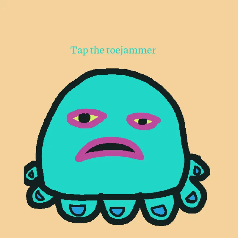 Game by @Sillyducky