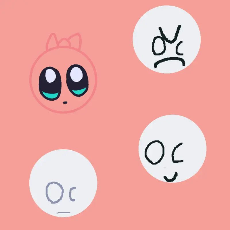 Game by @fenguggin