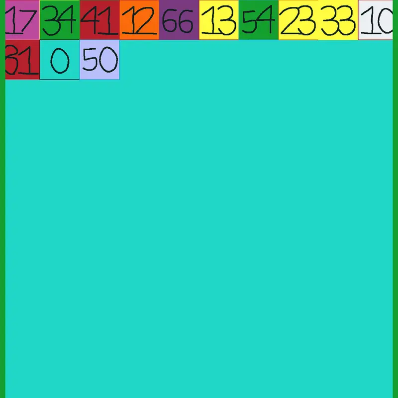 Game by @Mtv_Games