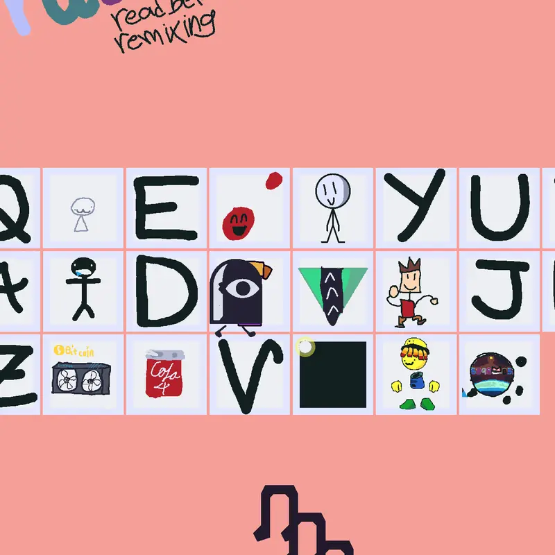 Game by @skybox_123