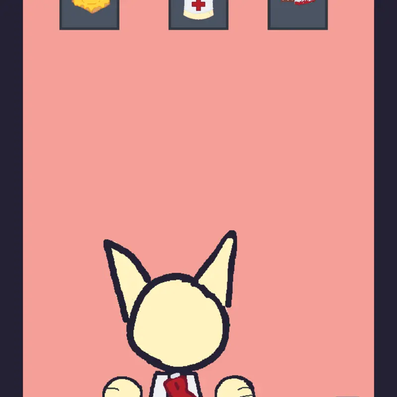 Game by @who09774