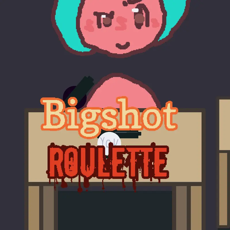Game by @_Solennslashdogs