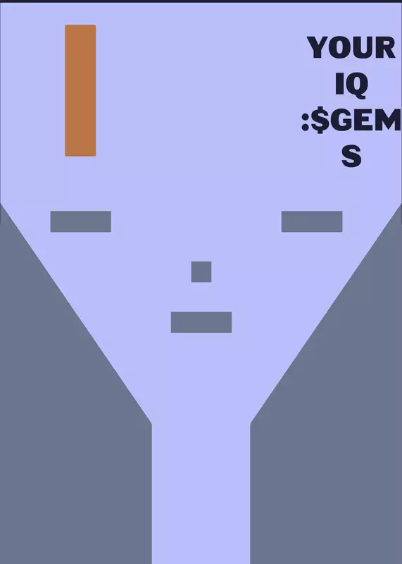 Game by @Russian_castler