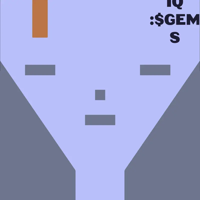 Game by @Russian_castler