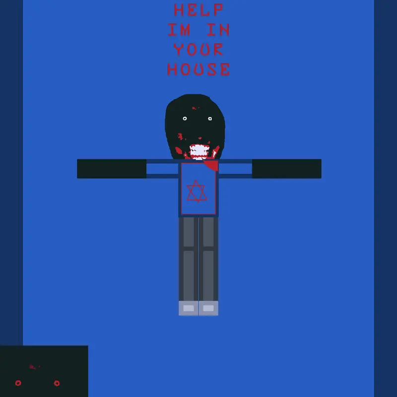 Game by @fuck_it