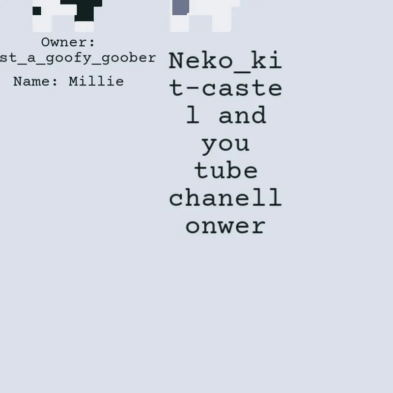 Game by @nekokit4