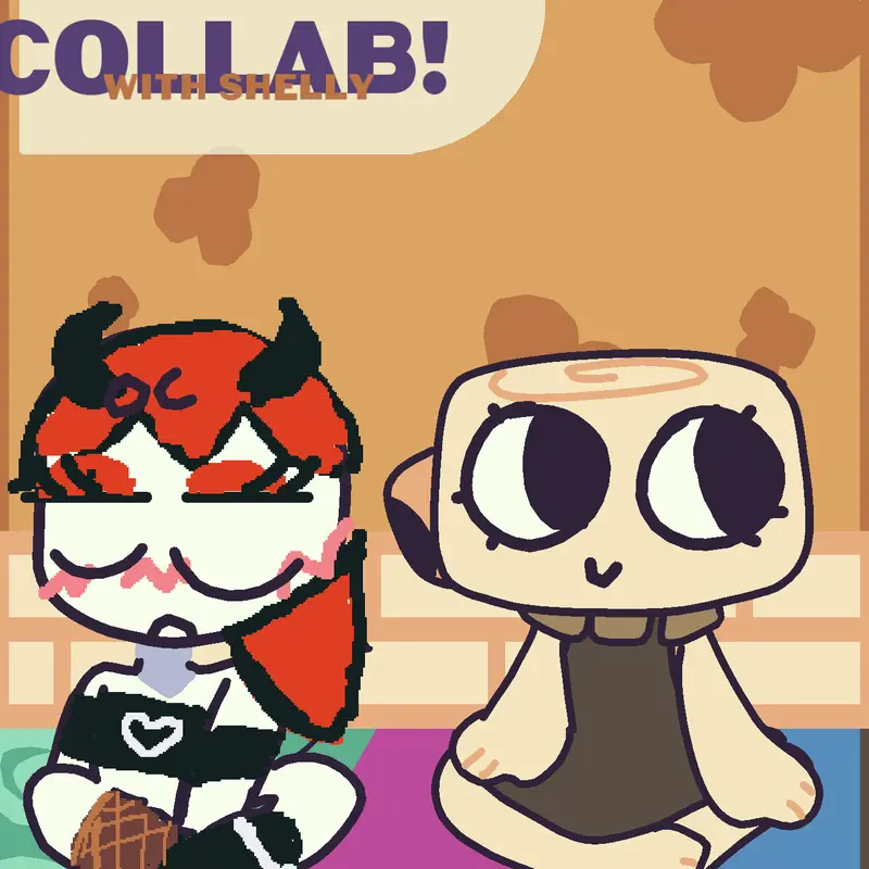 Game by @BaoNgoc_124