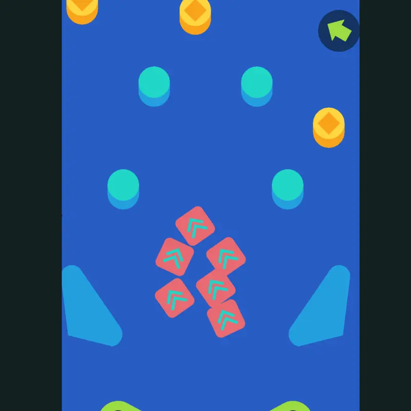 Game by @jaden5002