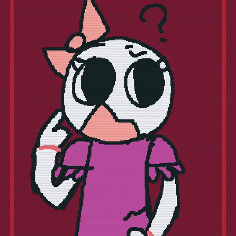 Game by @SH4D0W_M7LK_C00KIE
