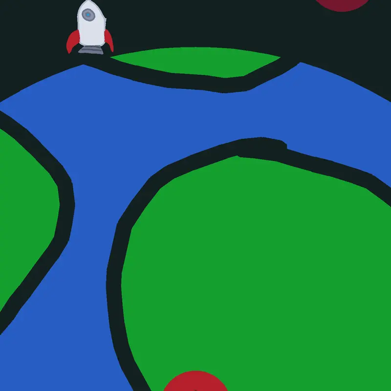 Game by @Thimeo472