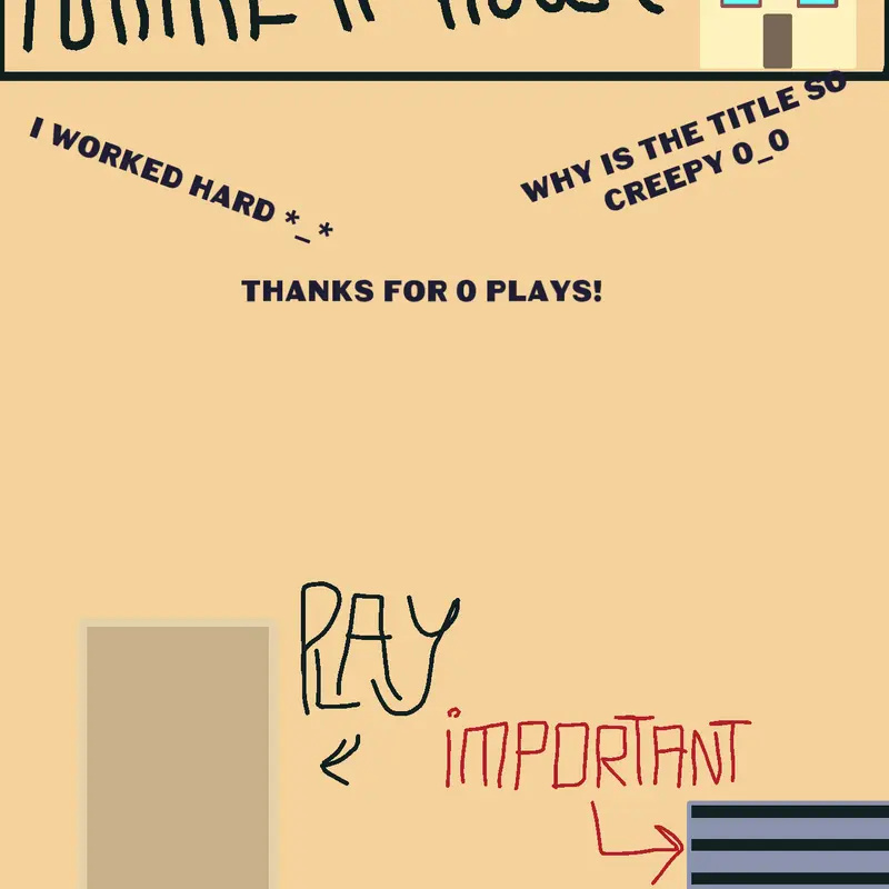 Game by @mc_plays