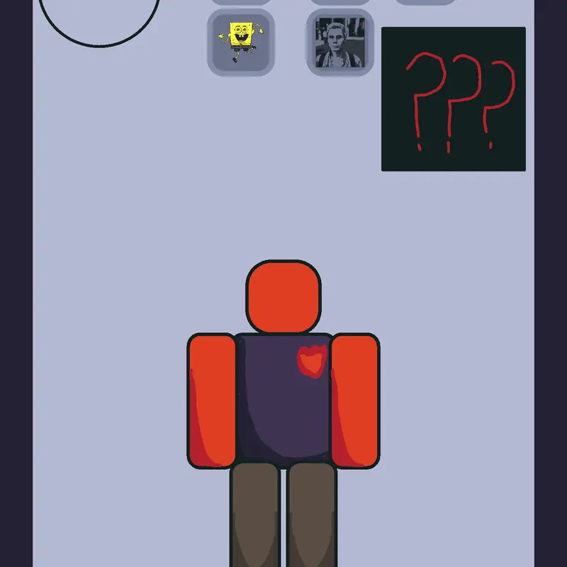 Game by @spider21