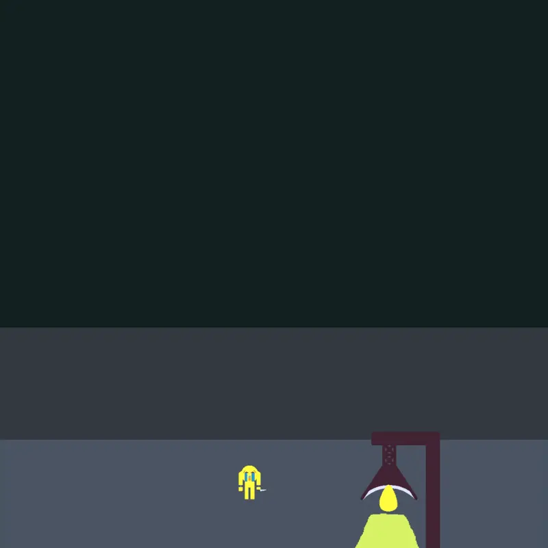 Game by @abolfazlst