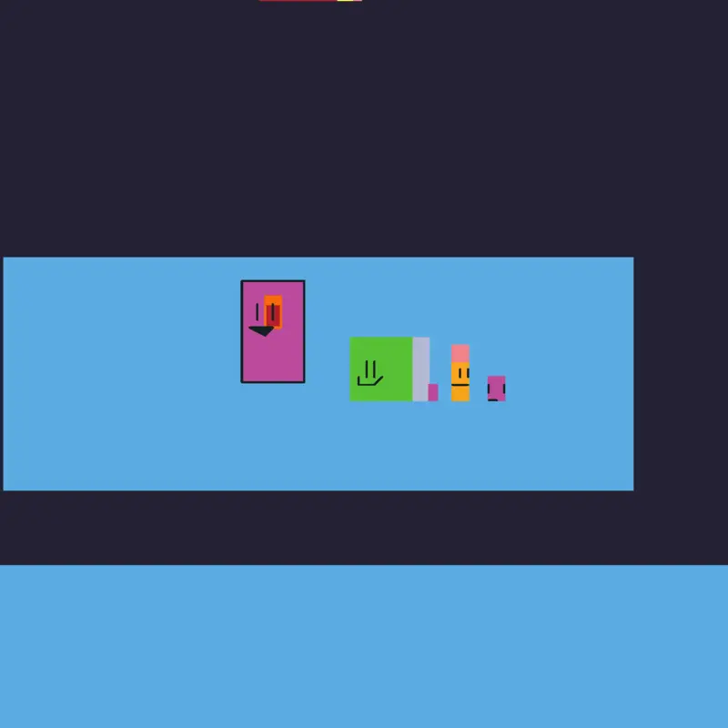 Game by @AnaaJakovleva
