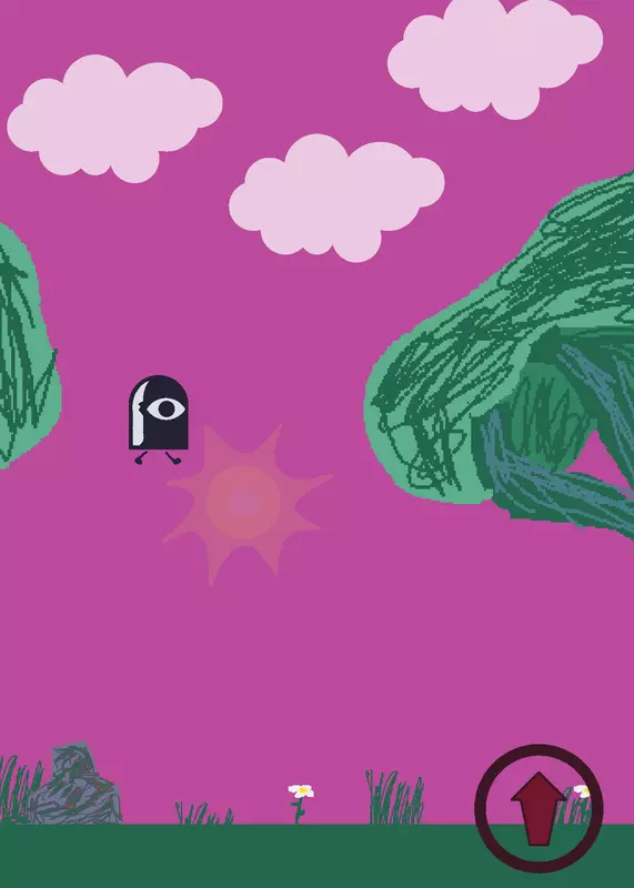 Game by @It-sickens-me