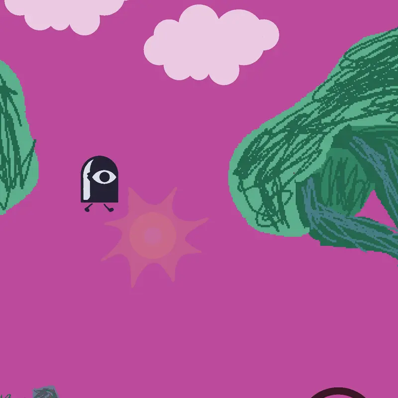 Game by @It-sickens-me