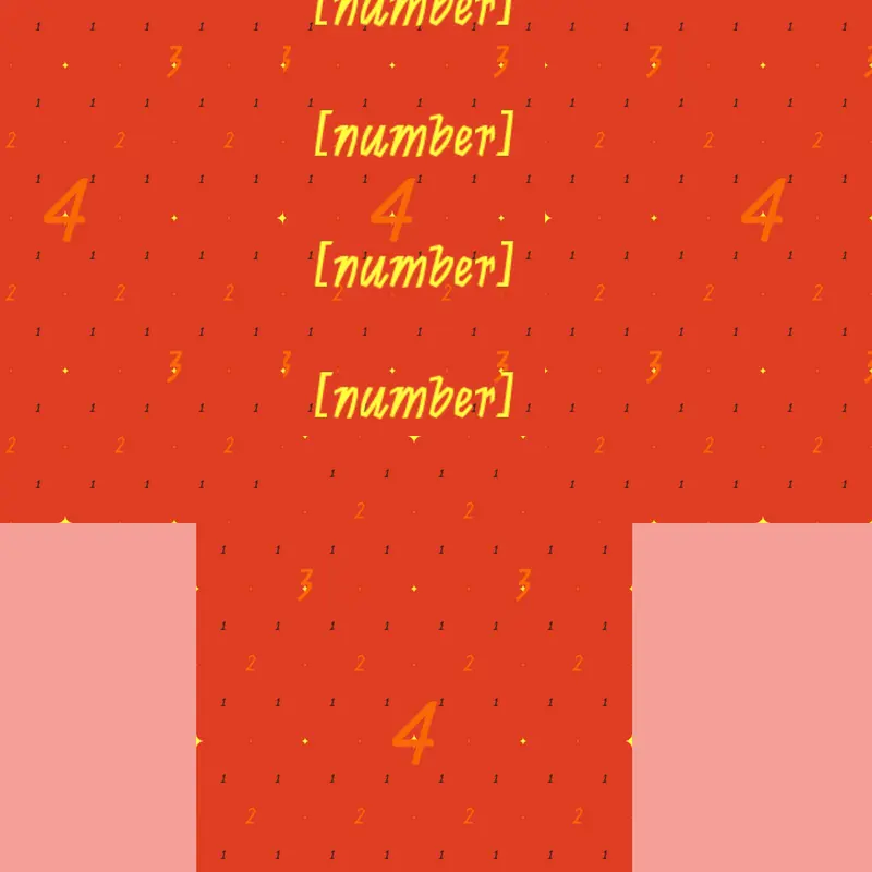 Game by @santii22