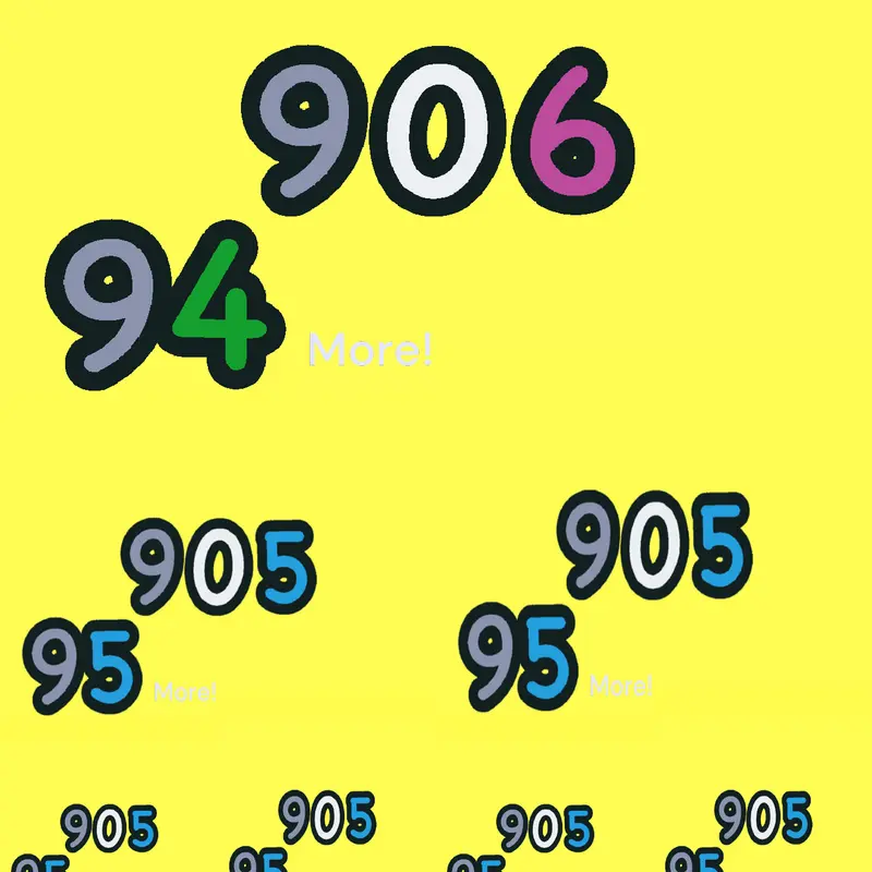 Game by @minzaw2
