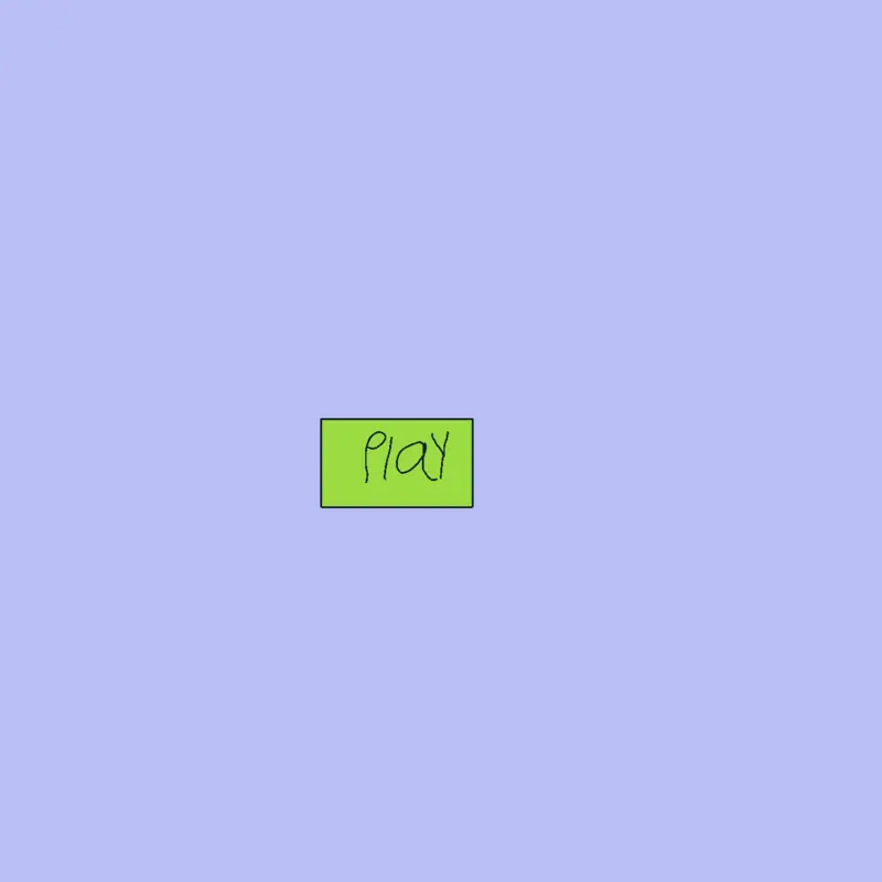 Game by @RedScMonkey