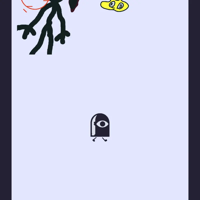 Game by @itsgajaig