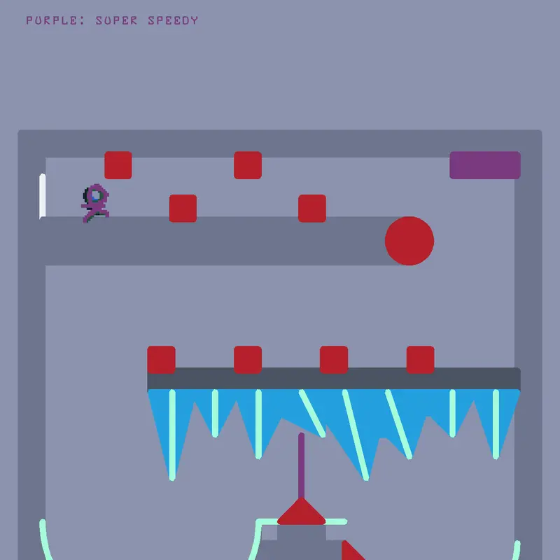 Game by @JayLays_