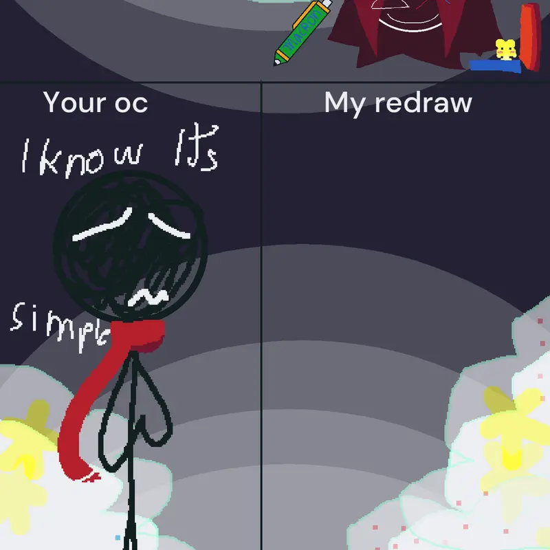 Game by @Us3r_nam3