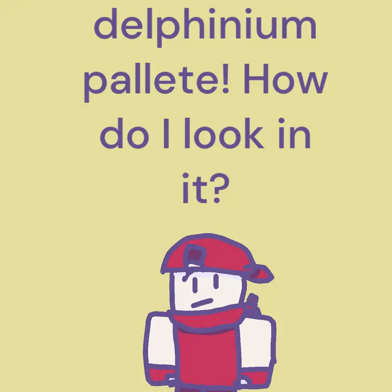 Game by @Perfectionist