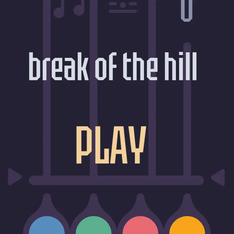 Game by @Adam009