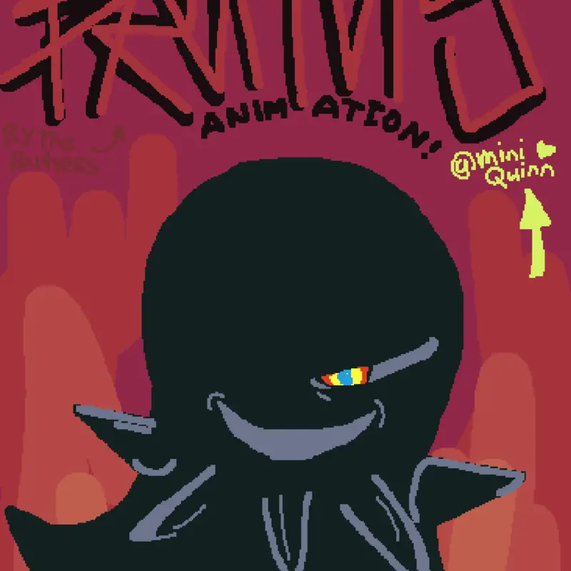 Game by @Spyhnxxx