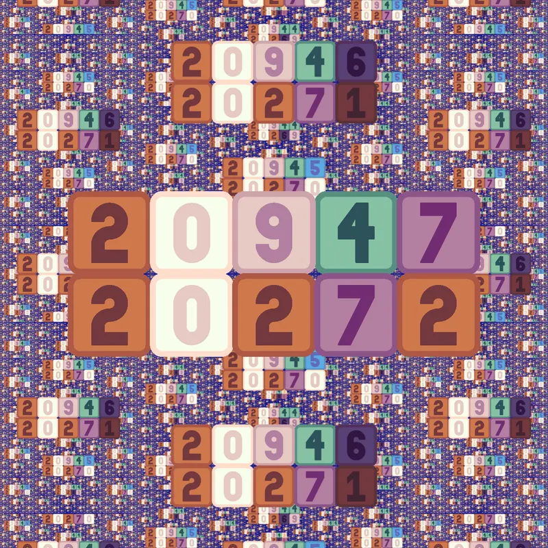 Game by @89TD_PortalChains-2026