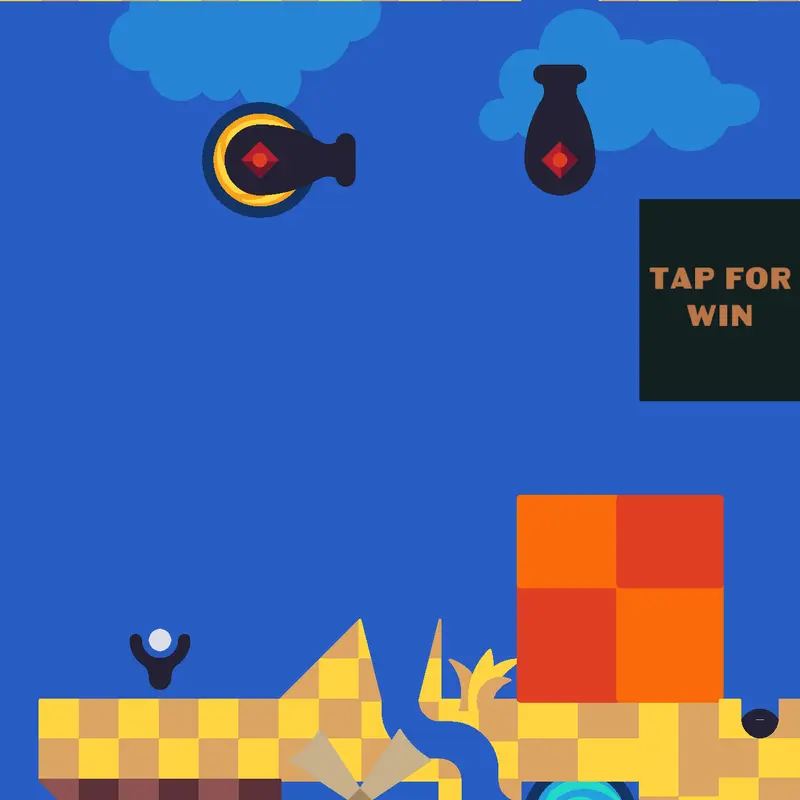 Game by @kaideniscool