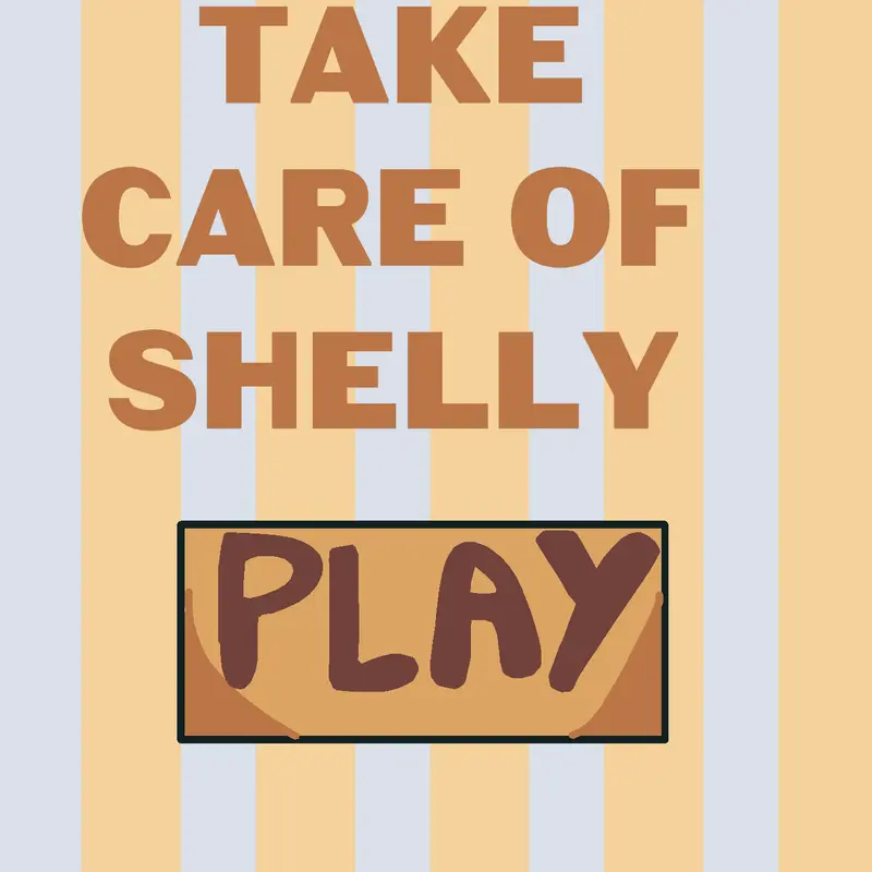 Game by @Fl0r4_0ffici4l