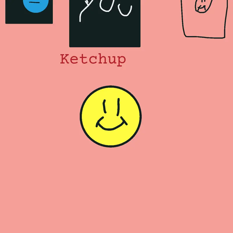 🙂🙂🙂🙂 by @shhahakdhx