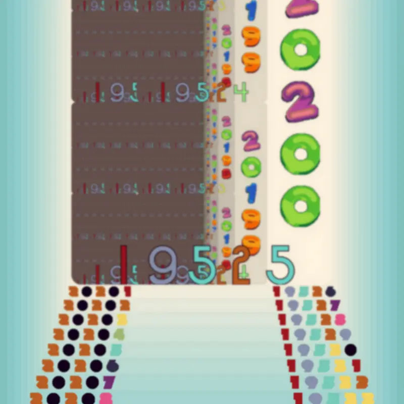 Game by @89TD_PortalChains-2026