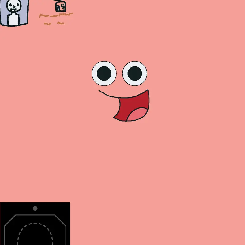 Game by @stikii_