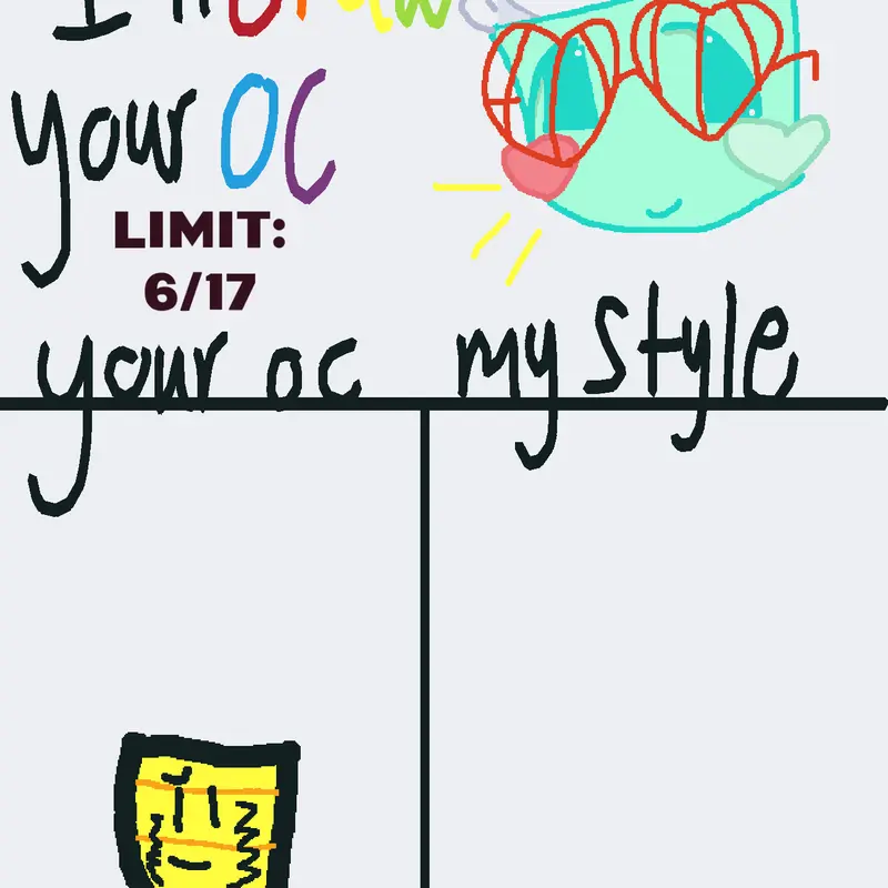Game by @onebfdi