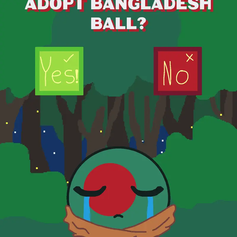 Game by @bengal_studios