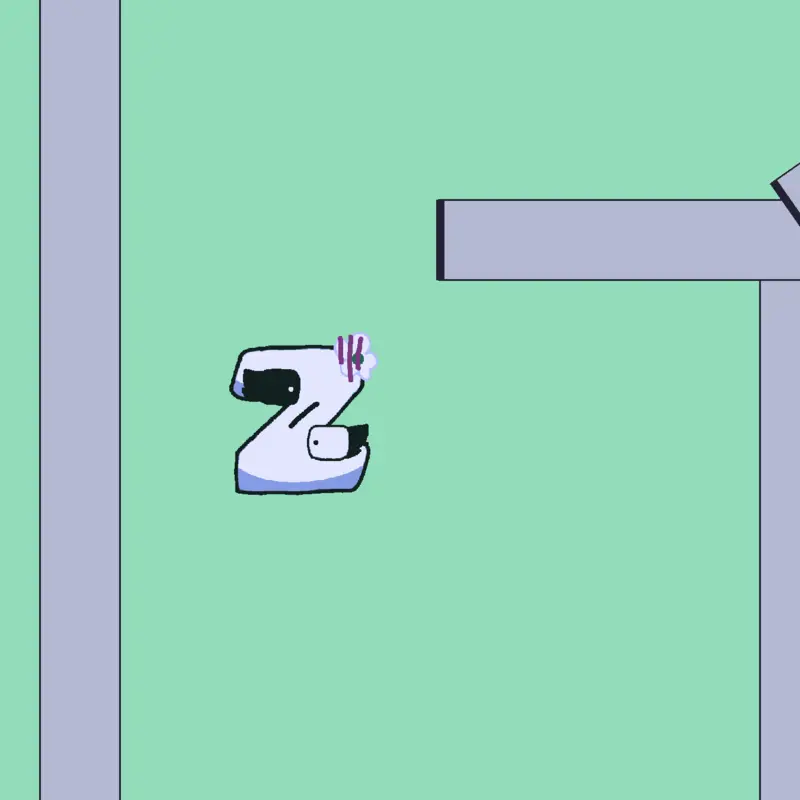 Game by @bryan-orvelino