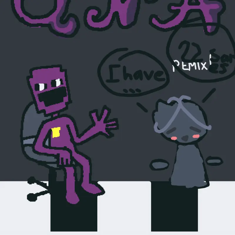 Game by @lunamonn
