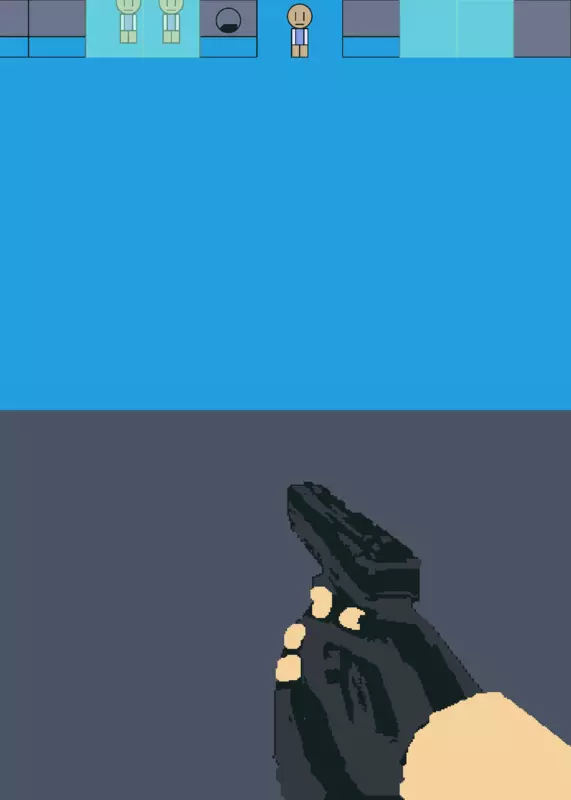 Game by @darwin_gamesOG