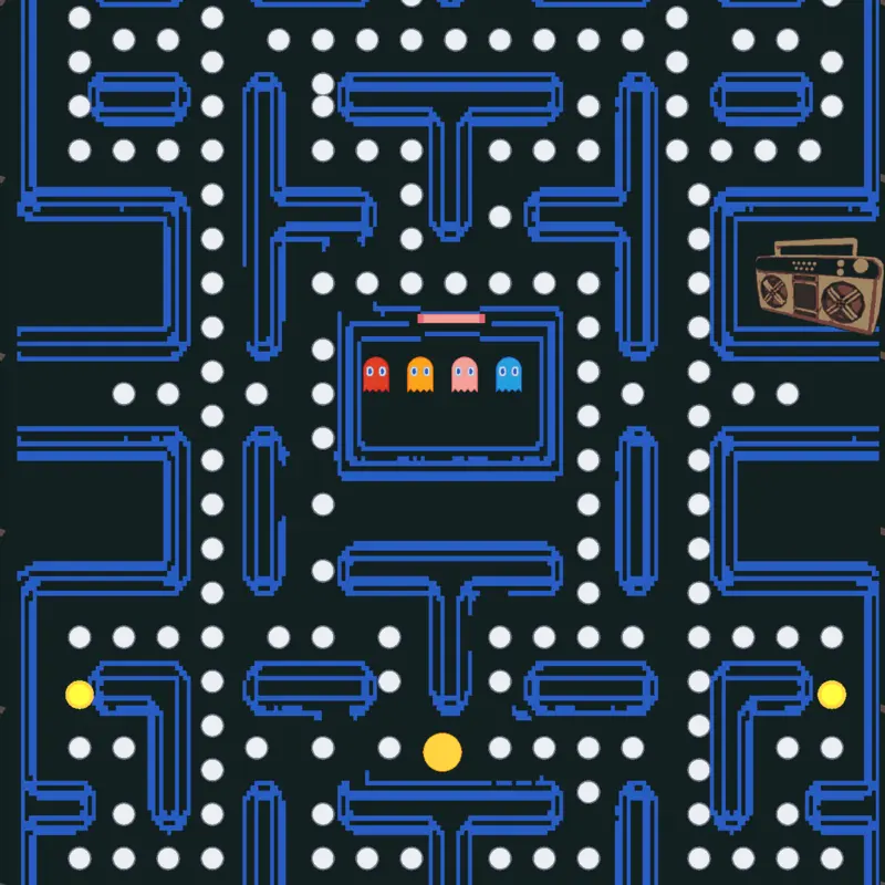 Game by @1100998877665544332211