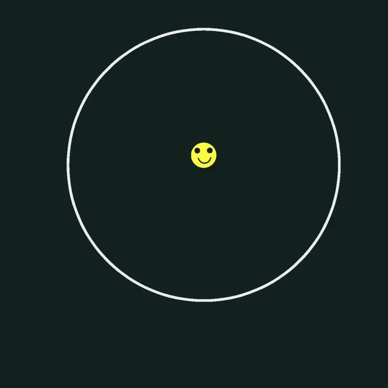 Game by @CenZer