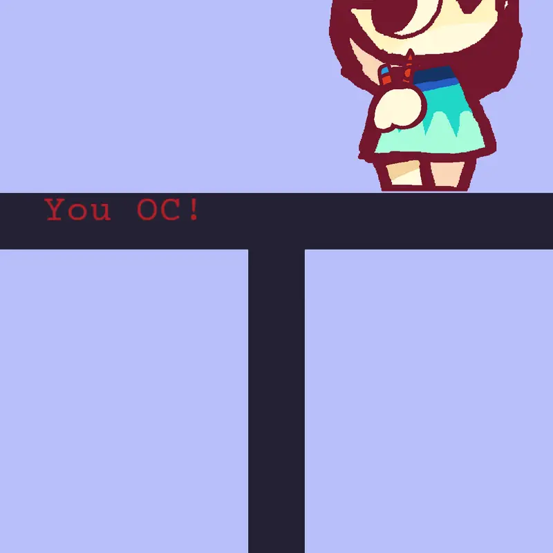 Game by @V4NESA_-