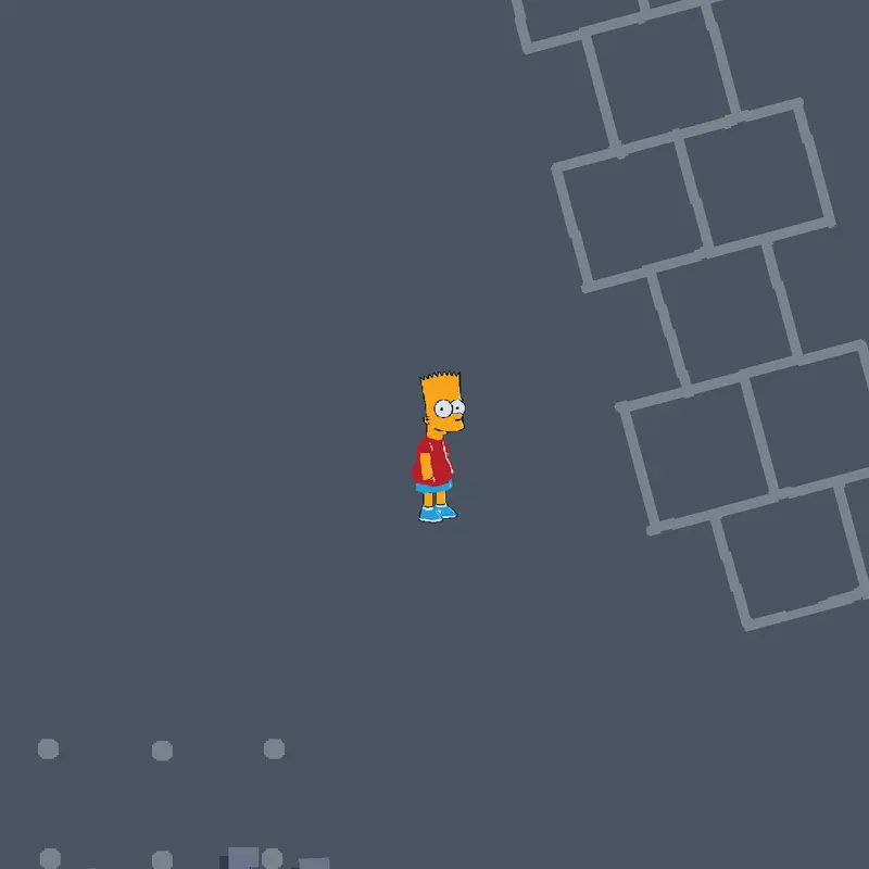 Game by @punnut