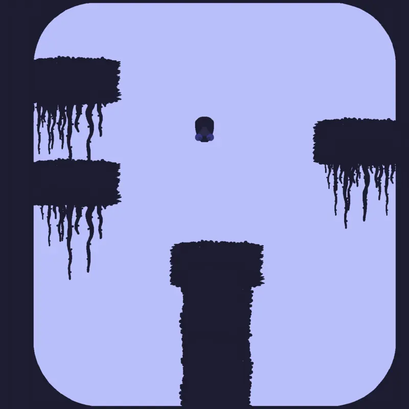 Game by @P_dev