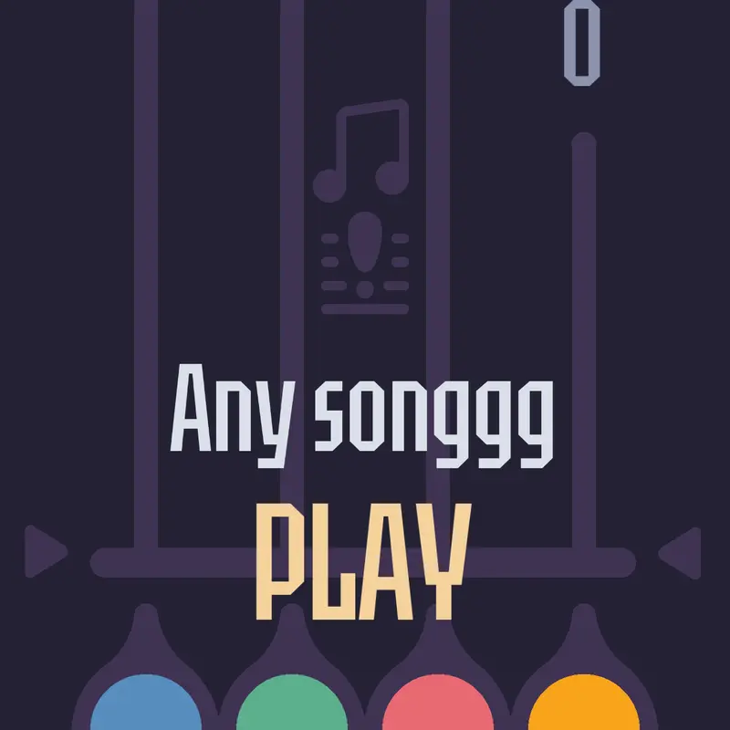 Game by @-so_crazy-