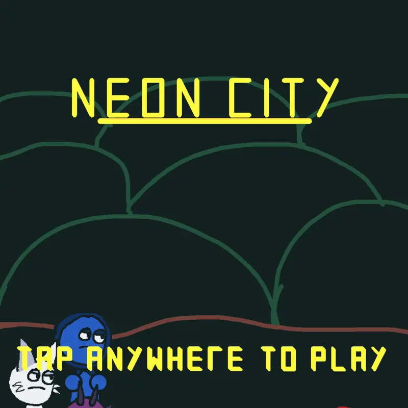 Game by @brudxD