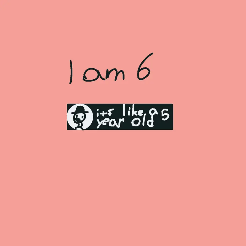 Game by @LilBabyBro1