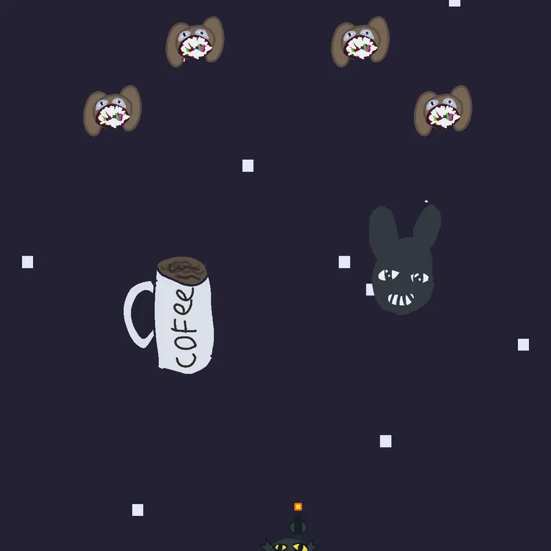 Game by @Aqwa3