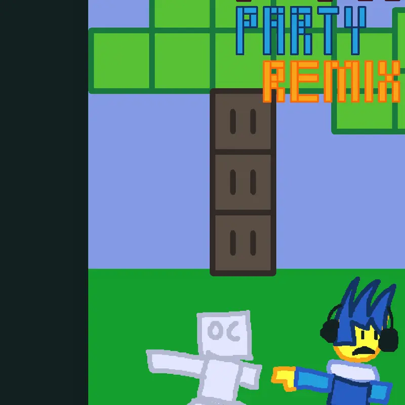 Game by @Astro-the-astro-guy